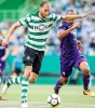 Bas Dost
