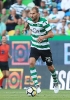 Bas Dost_17-18_06