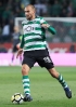 Bas Dost_17-18_07