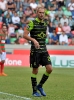 Bas Dost_17-18_11