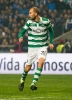 Bas Dost_18-19_02