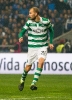 Bas Dost