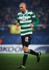 Bas Dost