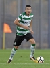 Battaglia_17-18_01