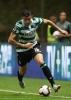 Battaglia