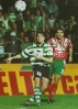 Beto_1999-00_05