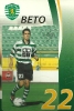 Beto_2001-02_01