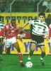 Beto_1997-98_05