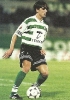 Beto_1997-98_04