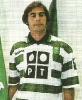 Bruno Caires