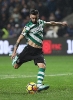 Bruno Fernandes