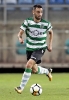 Bruno Fernandes_17-18_01