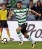 Bruno Fernandes_17-18_02