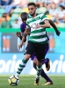 Bruno Fernandes_17-18_03