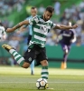 Bruno Fernandes