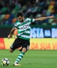 Bruno Fernandes_17-18_06