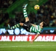 Bruno Fernandes_17-18_07