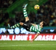 Bruno Fernandes