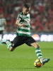 Bruno Fernandes_17-18_08