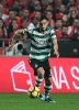 Bruno Fernandes_17-18_09