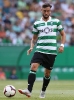 Bruno Fernandes_18-19_01