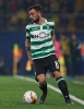 Bruno Fernandes_18-19_02