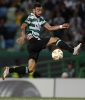 Bruno Fernandes_18-19_03