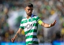 Bruno Fernandes_18-19_04