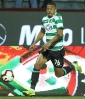 Bruno Gaspar