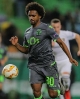 Bruno Paz_18-19_03