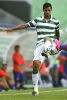 Bryan Ruiz