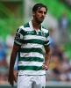 Bryan Ruiz_15-16_05