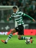 Bryan Ruiz_15-16_04