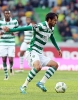 Bryan Ruiz_15-16_11