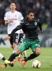 Bryan Ruiz_15-16_02