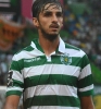 Bryan Ruiz