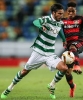 Bryan Ruiz_15-16_08