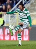 Bryan Ruiz_15-16_09