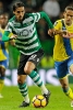 Bryan Ruiz_16-17_03