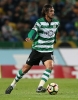 Bryan Ruiz_16-17_04