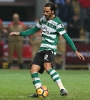 Bryan Ruiz