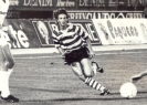 Cadete_87-88_01