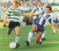 Cadete_89-90_04