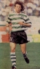 Cadete