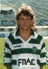 Cadete_87-88_03