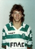 Cadete_88-89_01