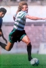 Cadete_89-90_09