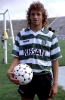 Cadete_89-90_02