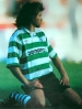 Cadete_91-92_08