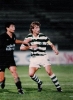 Cadete_92-93_05